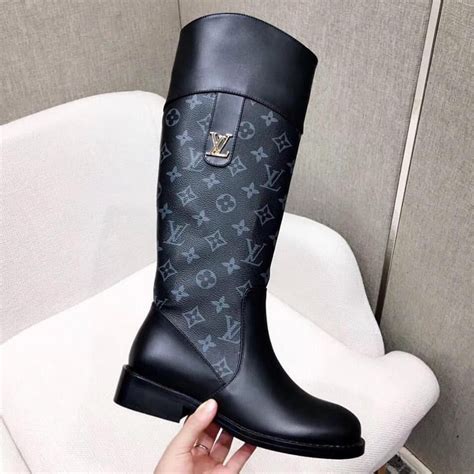 louis vuitton from dhgate|dhgate louis vuitton boots.